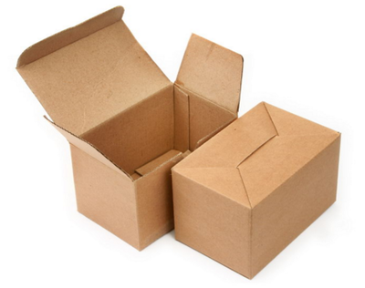 长沙包装印刷为您介绍纸箱包装盒的优点和缺点